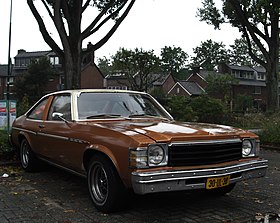 Buick Skylark (10270392153).jpg